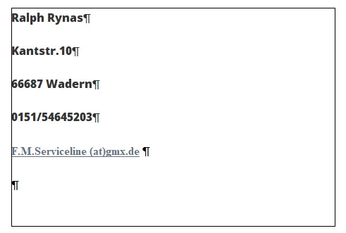 Screenshot 2024-05-19 181944